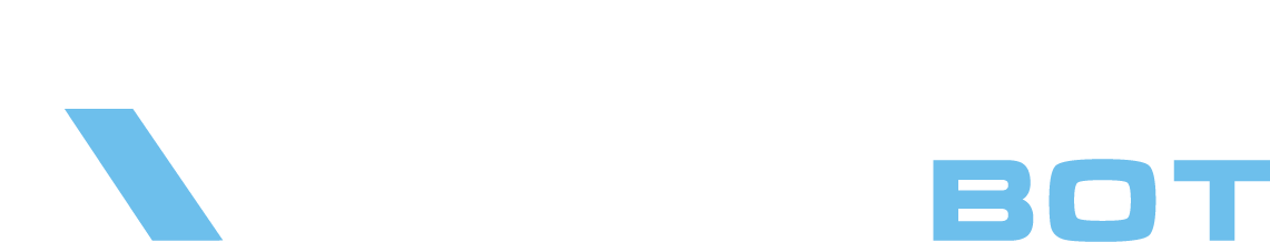 Radiobot Logo